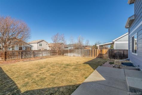 22040 E Princeton Circle Aurora CO 80018