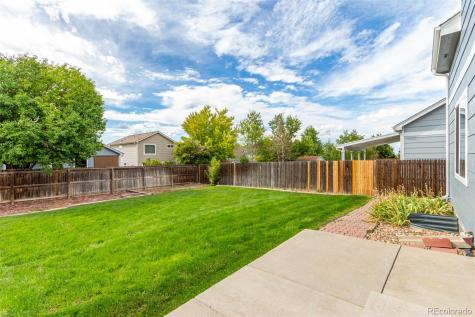 22040 E Princeton Circle Aurora CO 80018