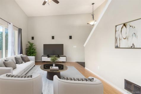 22040 E Princeton Circle Aurora CO 80018