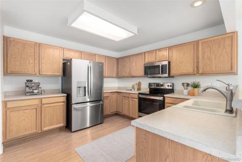 22040 E Princeton Circle Aurora CO 80018