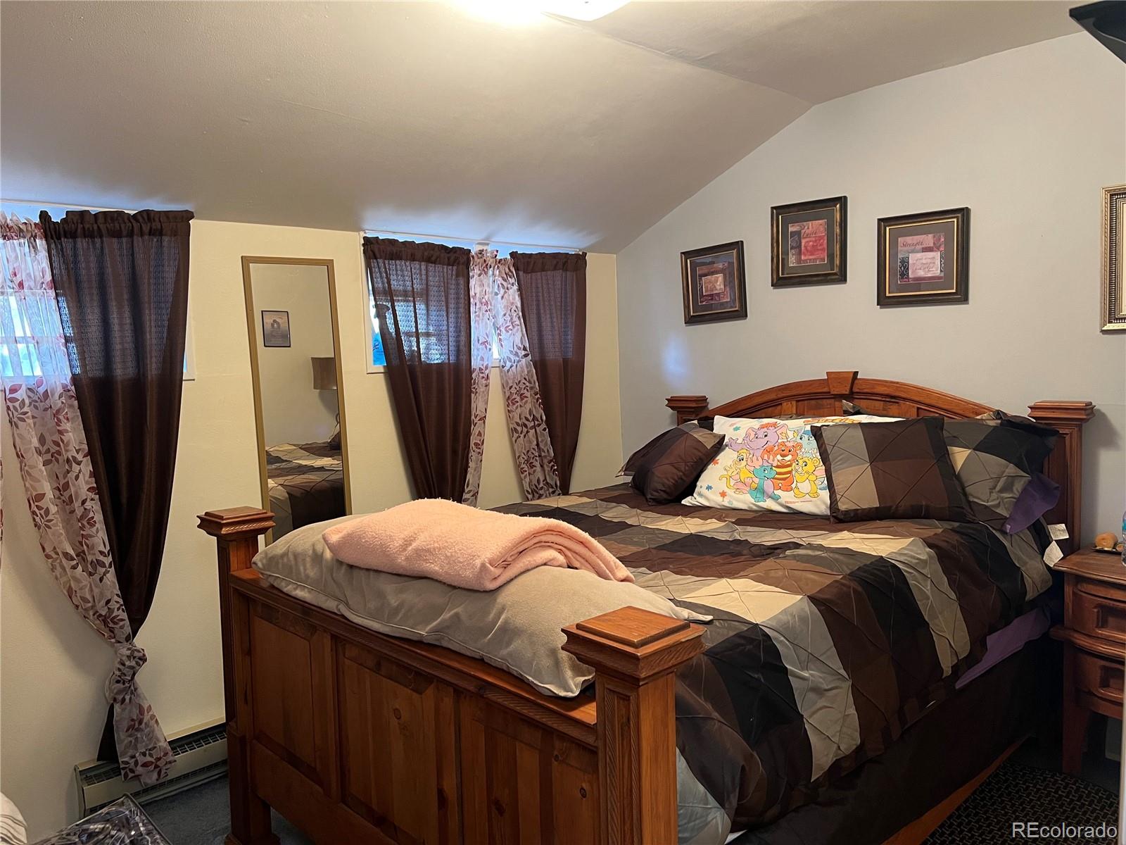 90 Letitia Drive Red Feather Lakes CO 80545