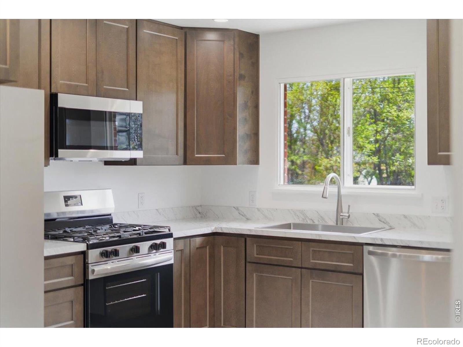 2614 21st Ave Court Greeley CO 80631