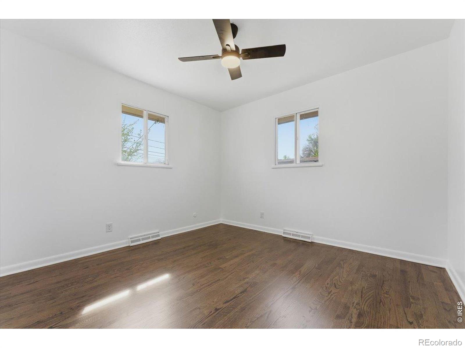 2614 21st Ave Court Greeley CO 80631