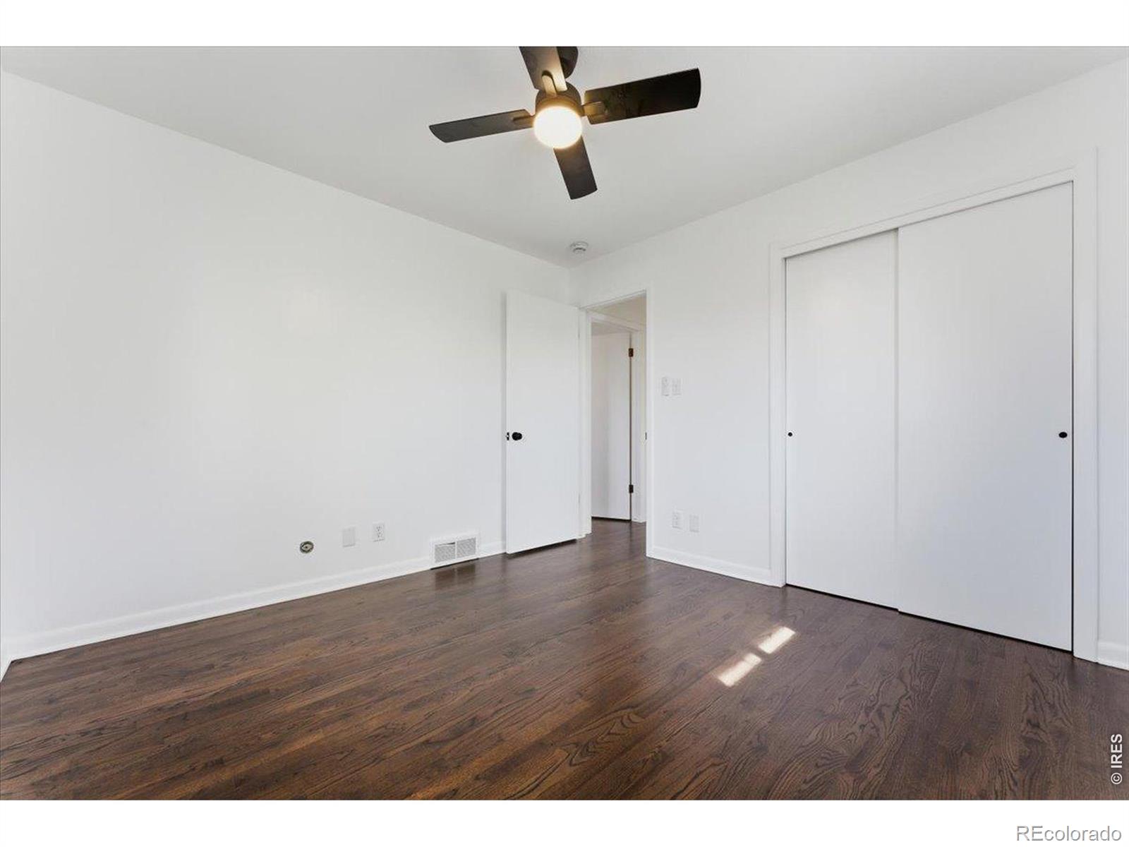 2614 21st Ave Court Greeley CO 80631