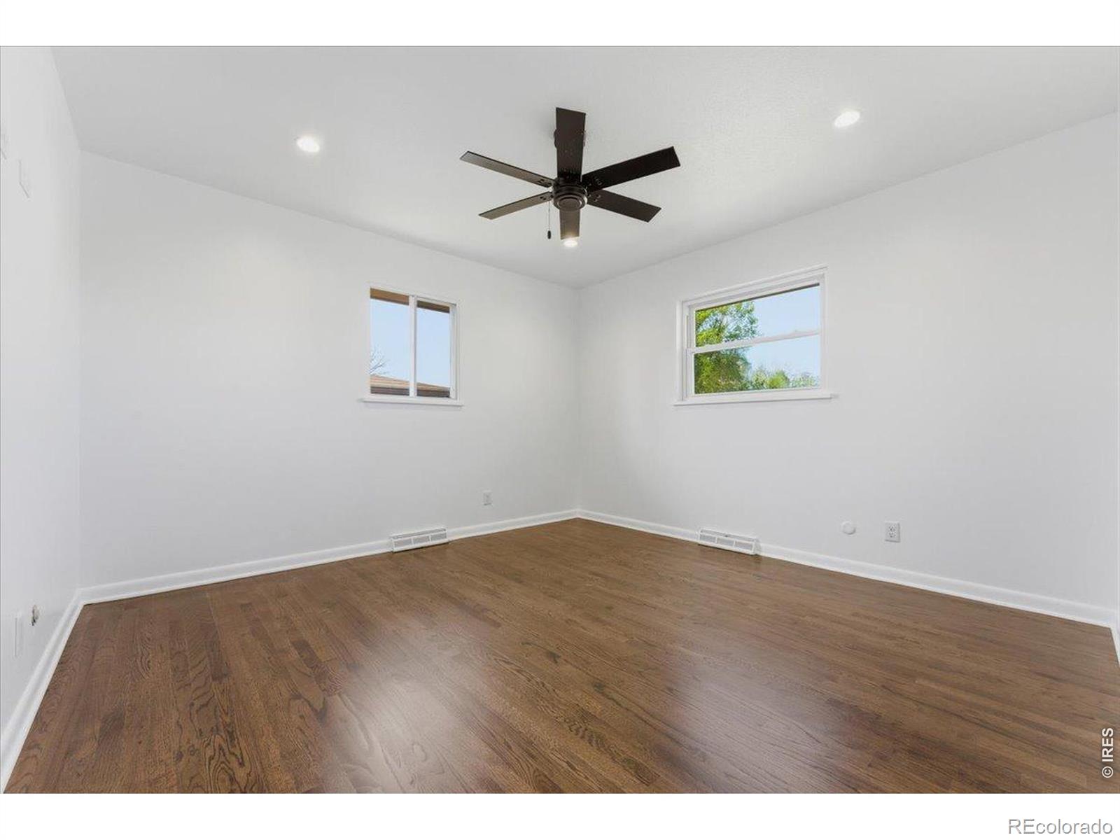 2614 21st Ave Court Greeley CO 80631