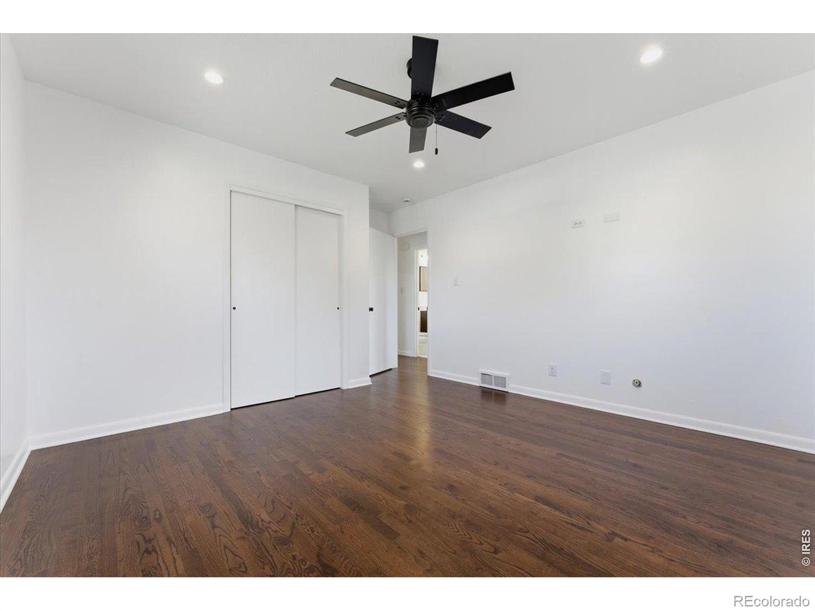 2614 21st Ave Court Greeley CO 80631