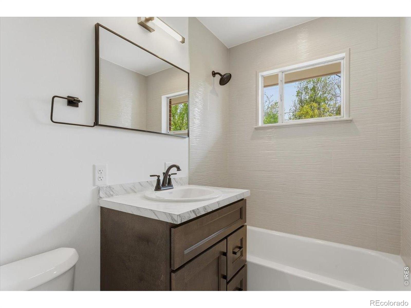 2614 21st Ave Court Greeley CO 80631