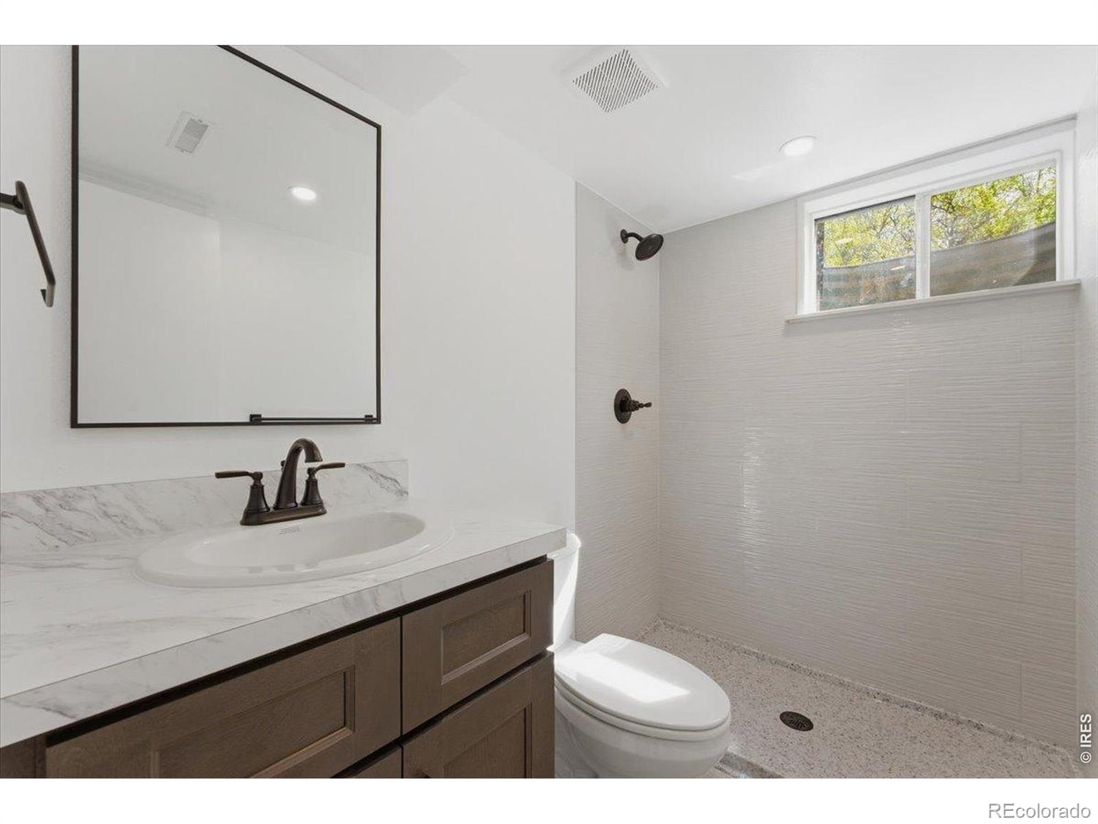 2614 21st Ave Court Greeley CO 80631