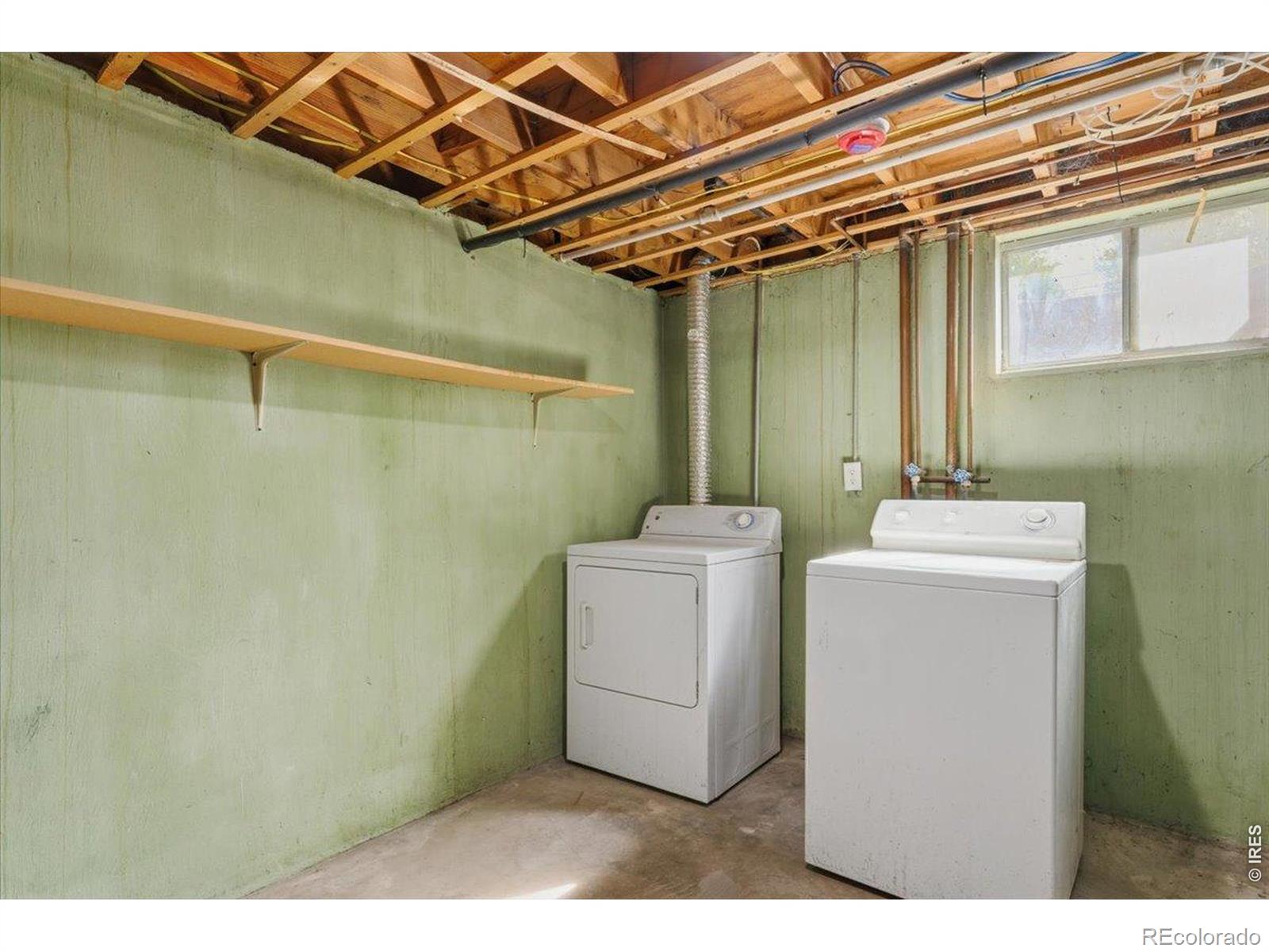 2614 21st Ave Court Greeley CO 80631