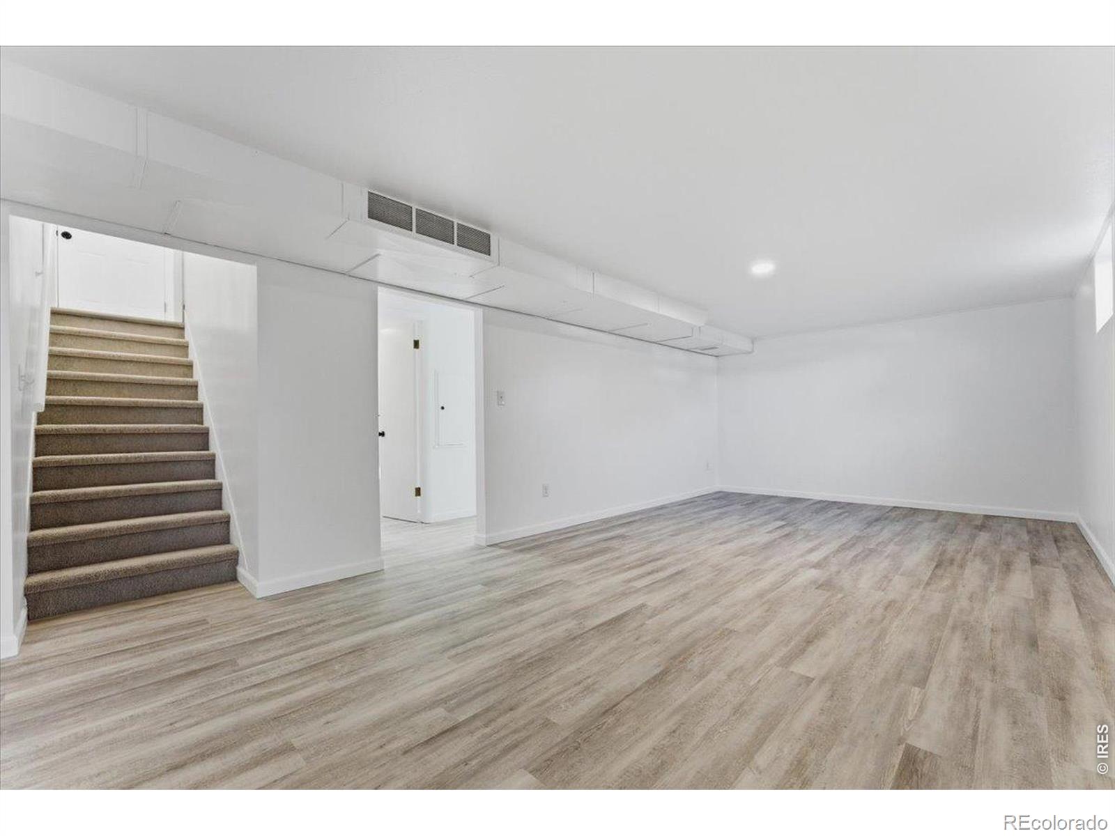 2614 21st Ave Court Greeley CO 80631