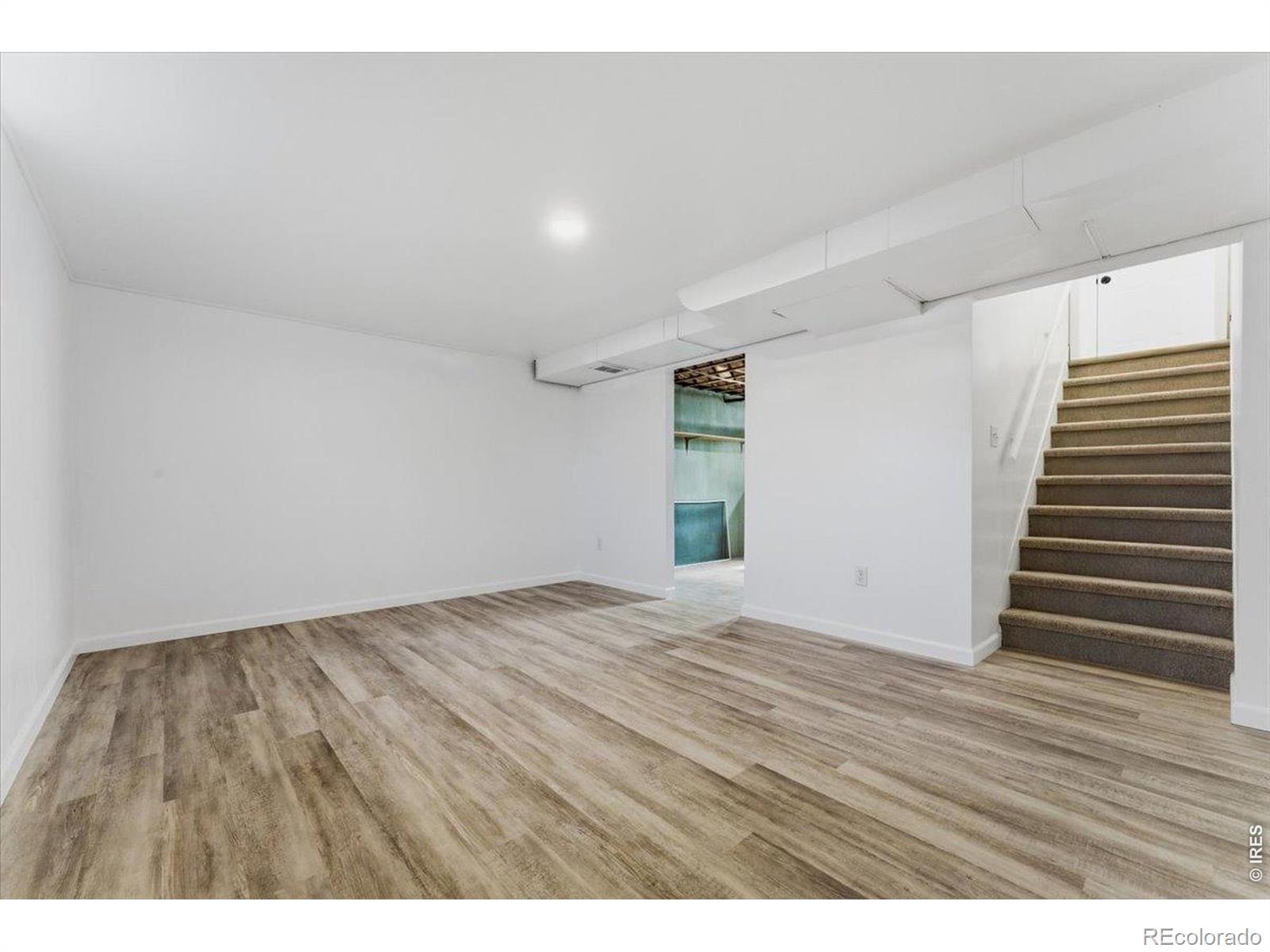 2614 21st Ave Court Greeley CO 80631