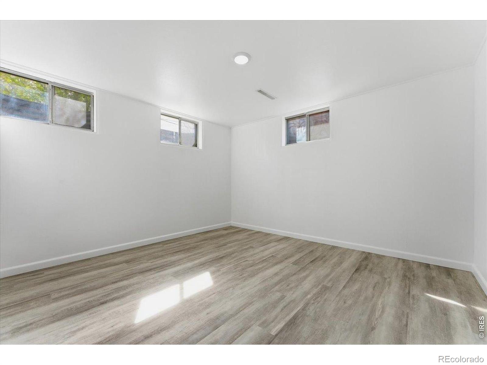 2614 21st Ave Court Greeley CO 80631