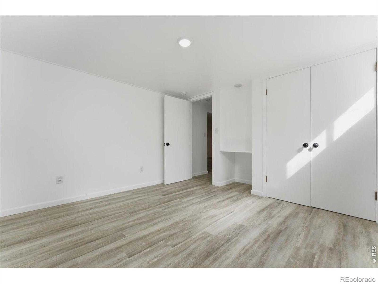 2614 21st Ave Court Greeley CO 80631