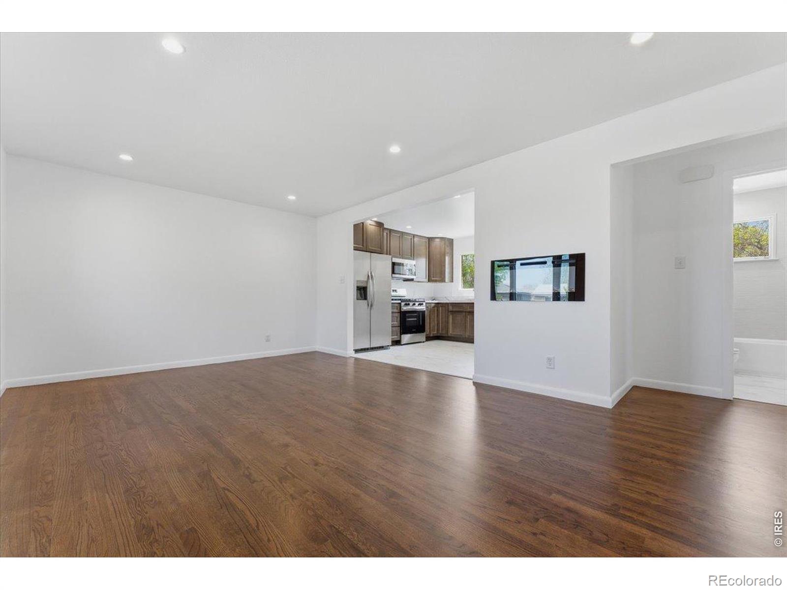 2614 21st Ave Court Greeley CO 80631