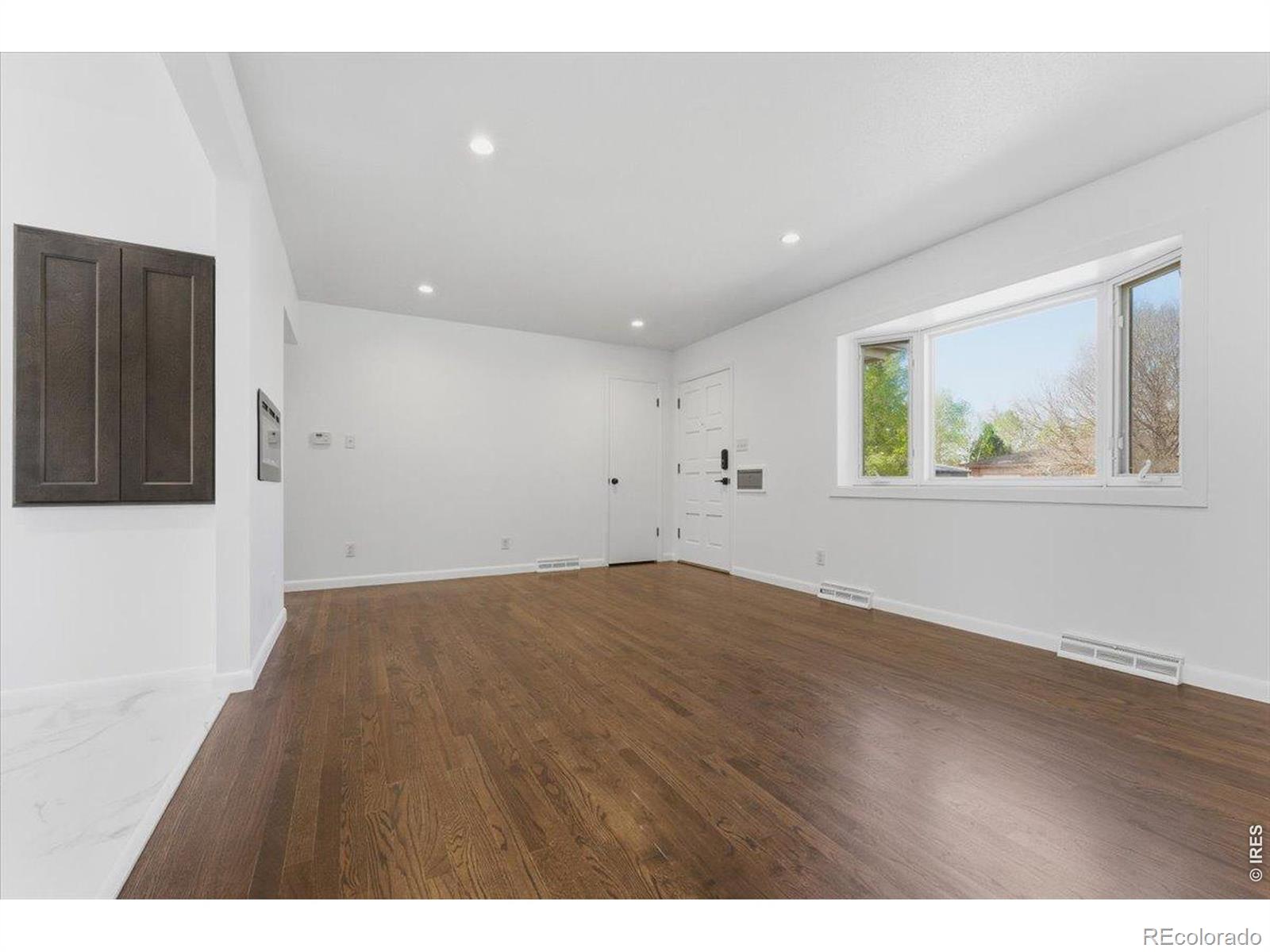 2614 21st Ave Court Greeley CO 80631