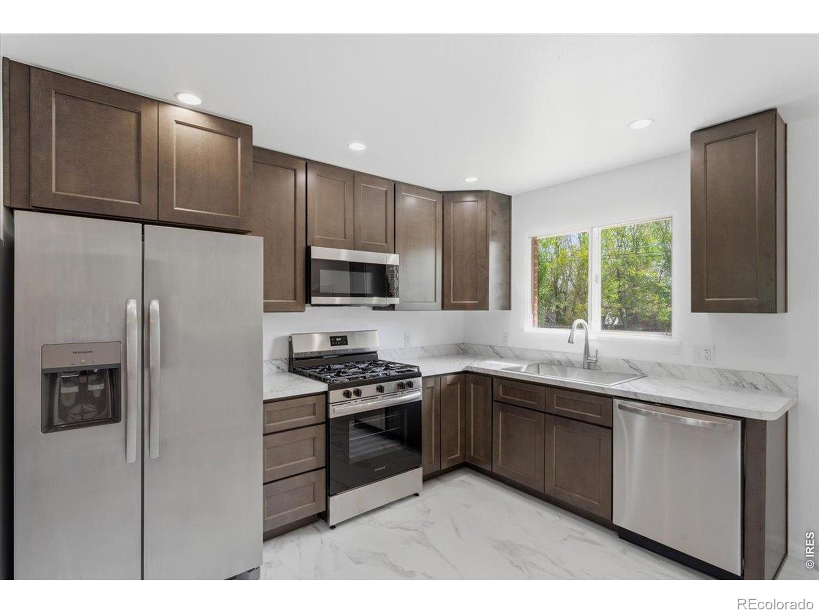 2614 21st Ave Court Greeley CO 80631