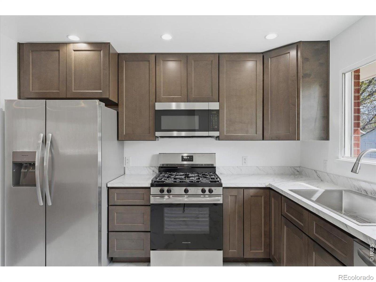 2614 21st Ave Court Greeley CO 80631