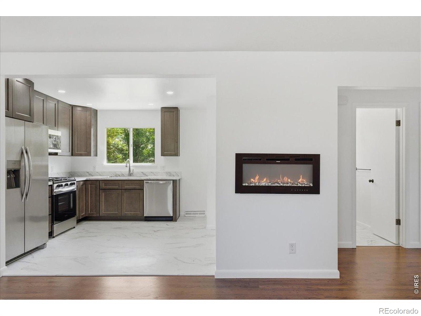 2614 21st Ave Court Greeley CO 80631