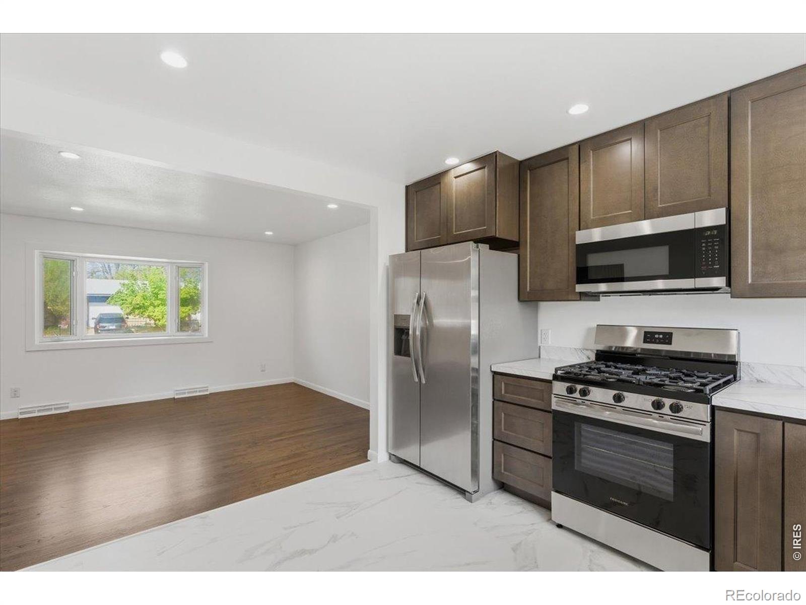 2614 21st Ave Court Greeley CO 80631