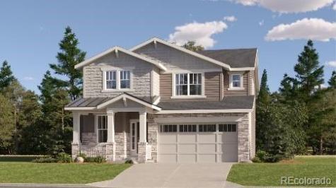24792 E Baltic Place Aurora CO 80018