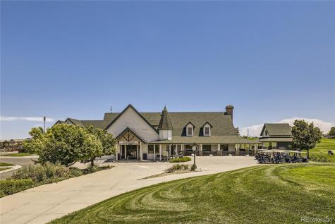 24792 E Baltic Place Aurora CO 80018