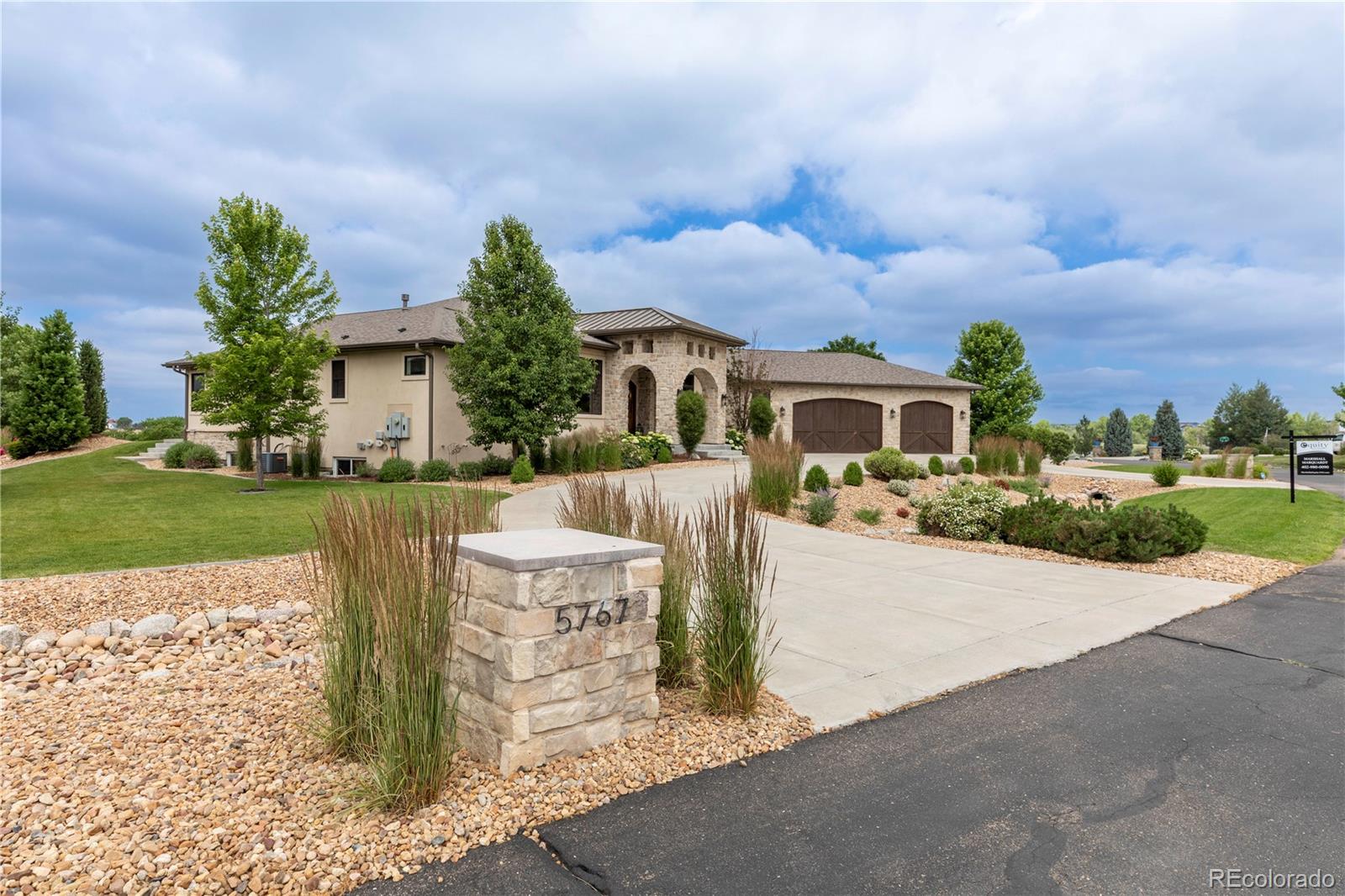 5767 Pelican Shores Drive Longmont CO 80504