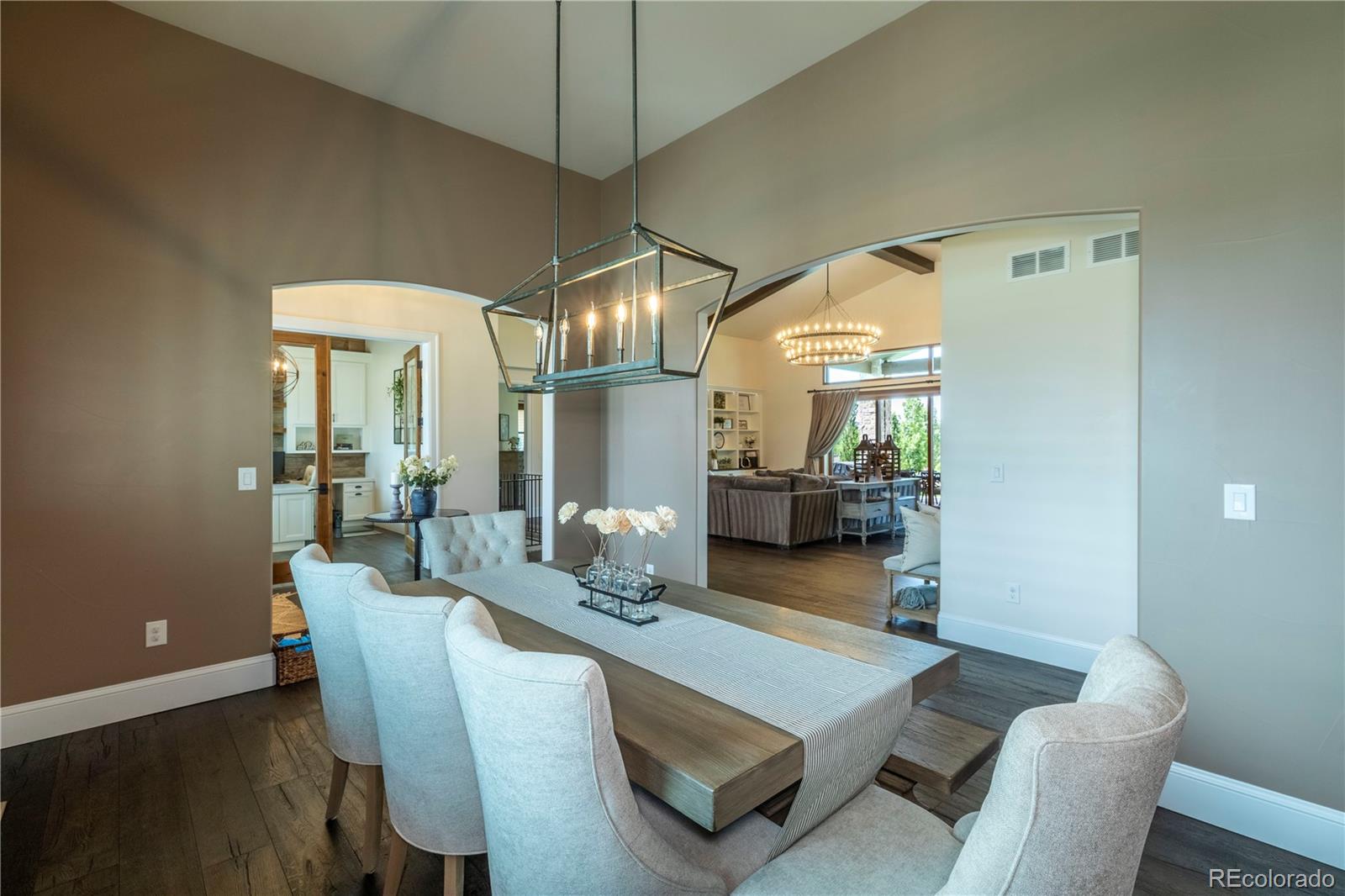 5767 Pelican Shores Drive Longmont CO 80504