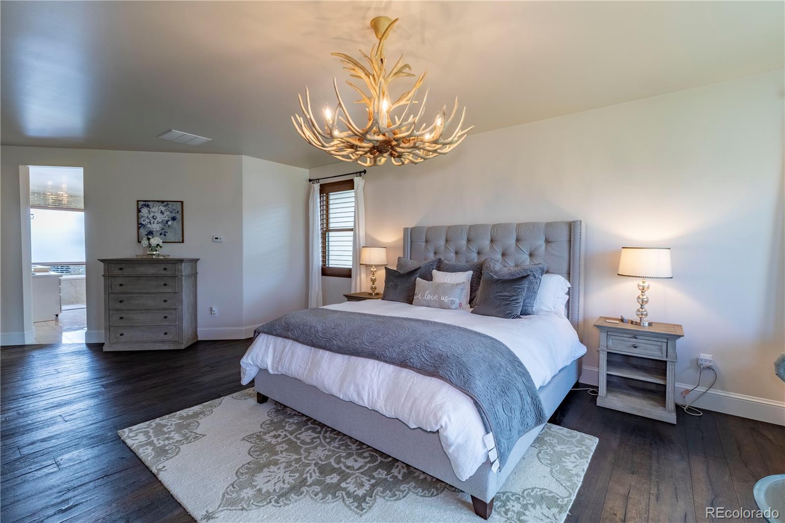 5767 Pelican Shores Drive Longmont CO 80504