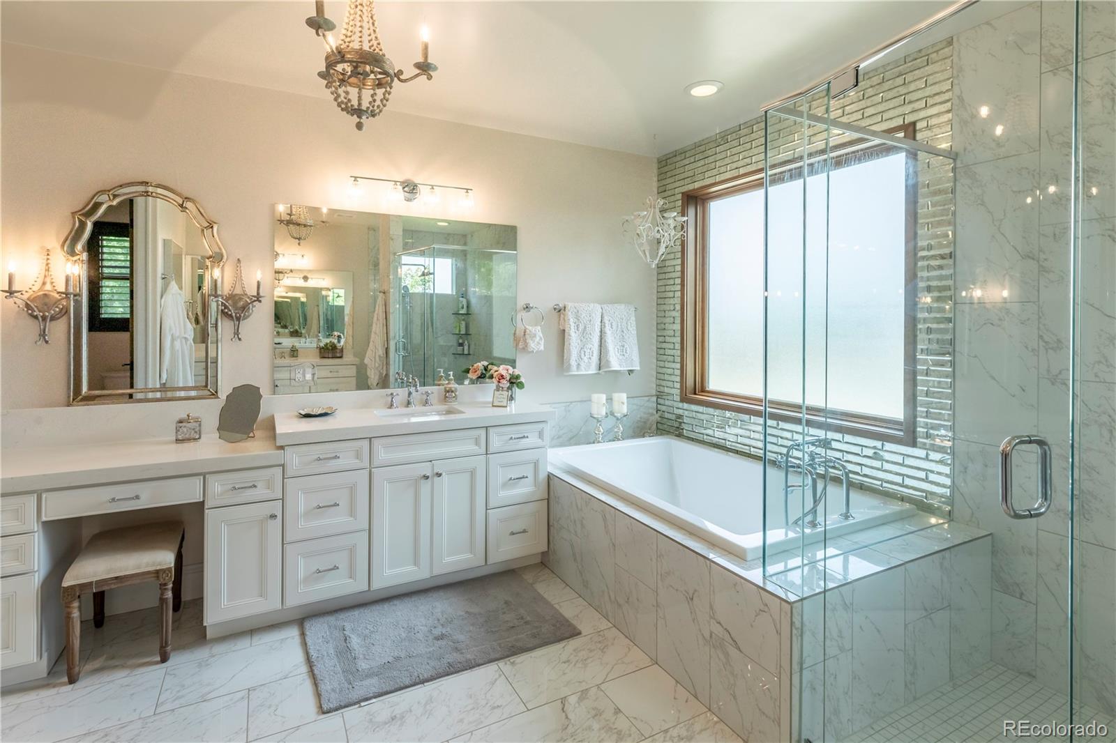 5767 Pelican Shores Drive Longmont CO 80504