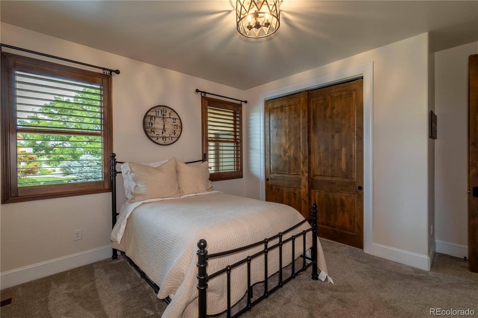 5767 Pelican Shores Drive Longmont CO 80504