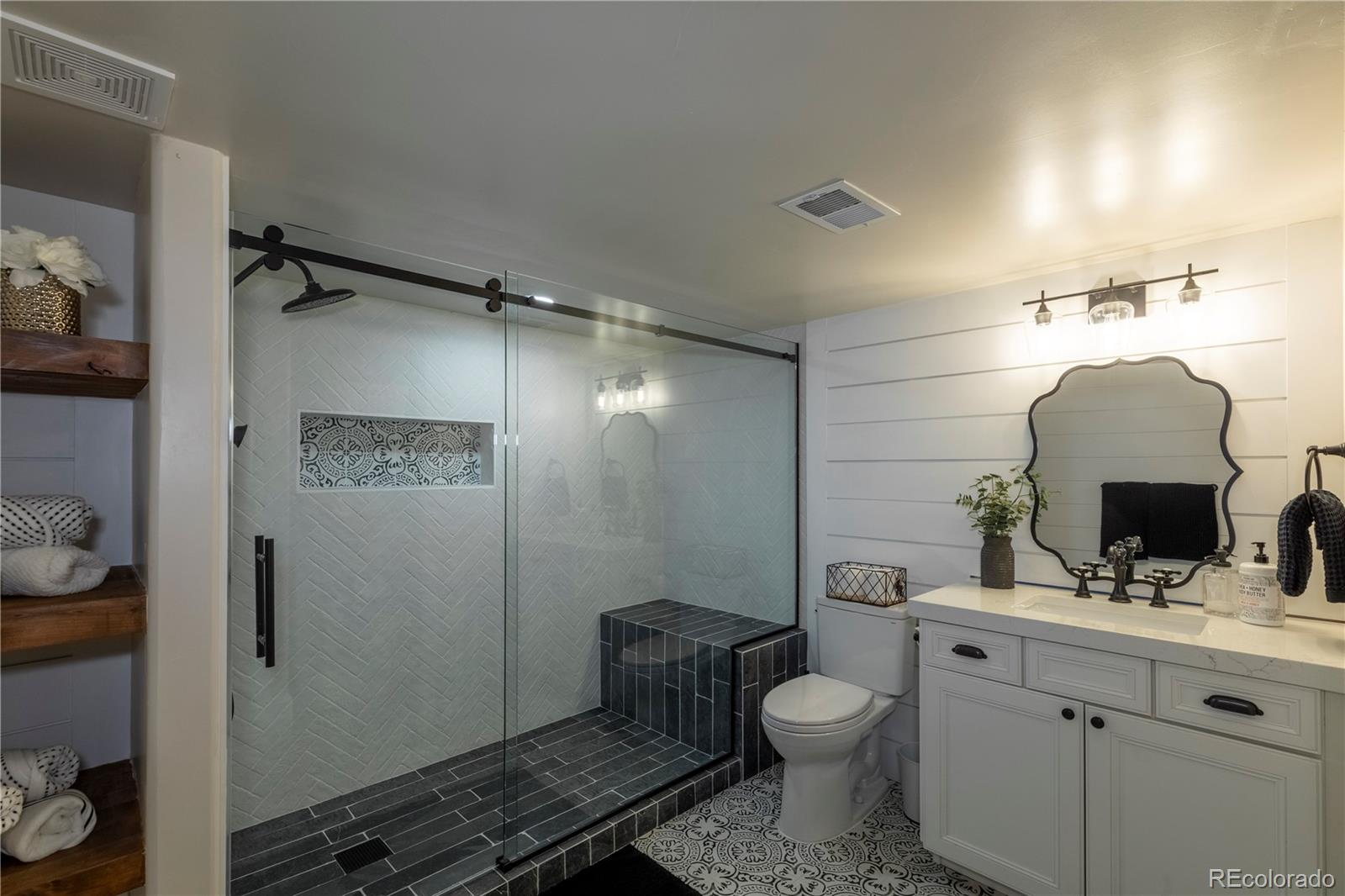 5767 Pelican Shores Drive Longmont CO 80504
