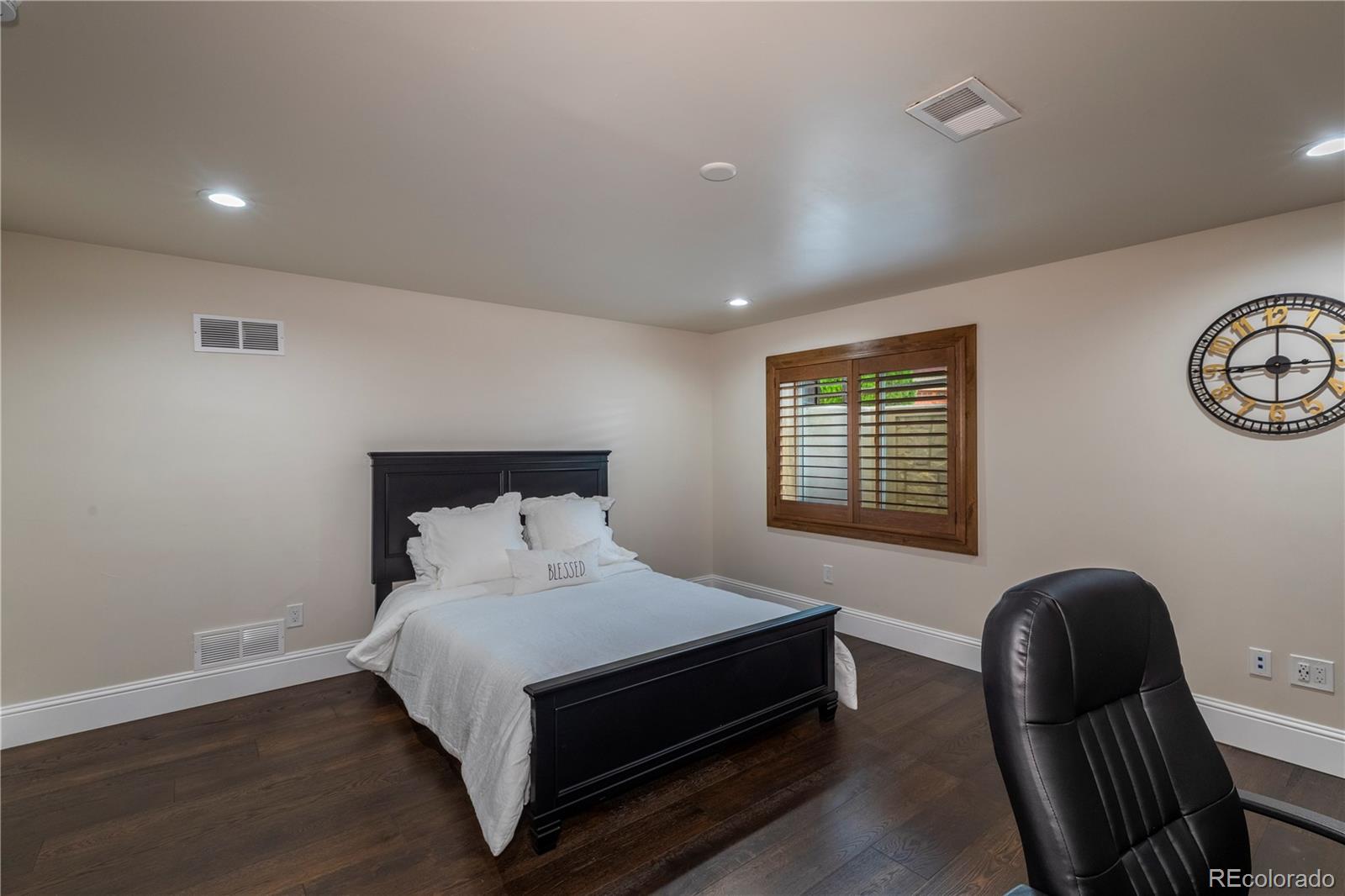 5767 Pelican Shores Drive Longmont CO 80504