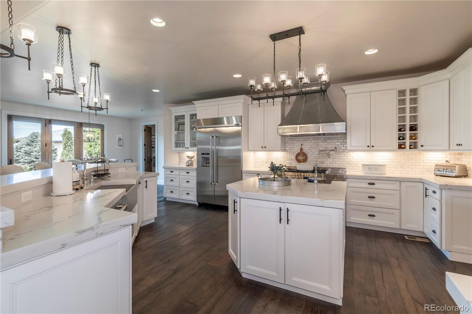 5767 Pelican Shores Drive Longmont CO 80504
