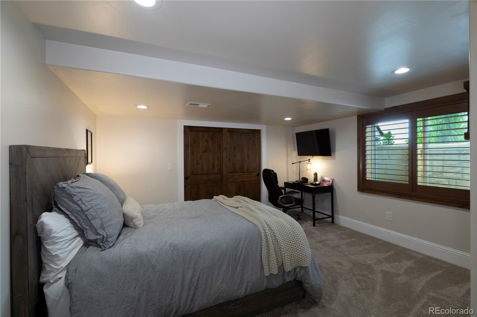5767 Pelican Shores Drive Longmont CO 80504