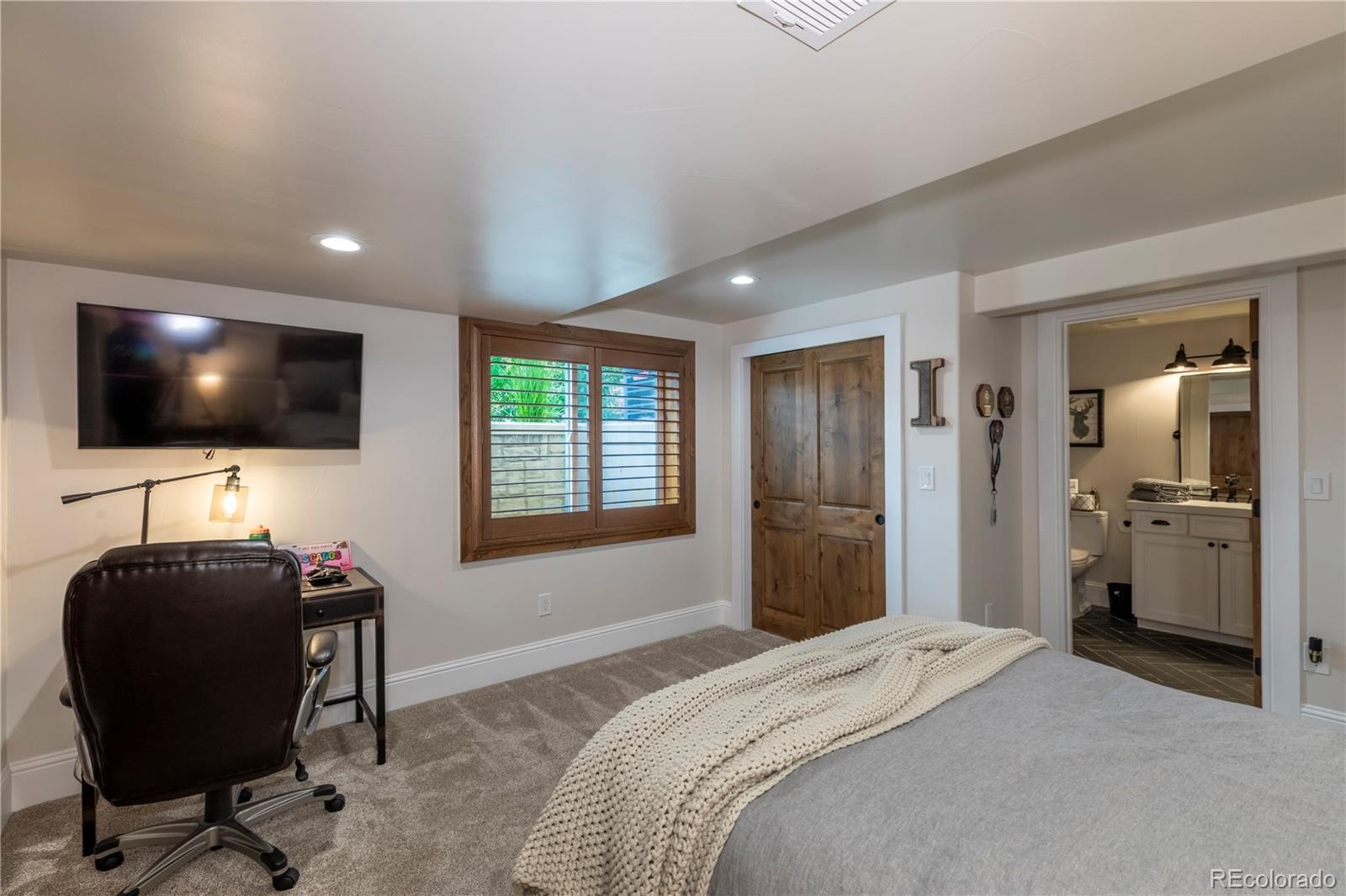 5767 Pelican Shores Drive Longmont CO 80504