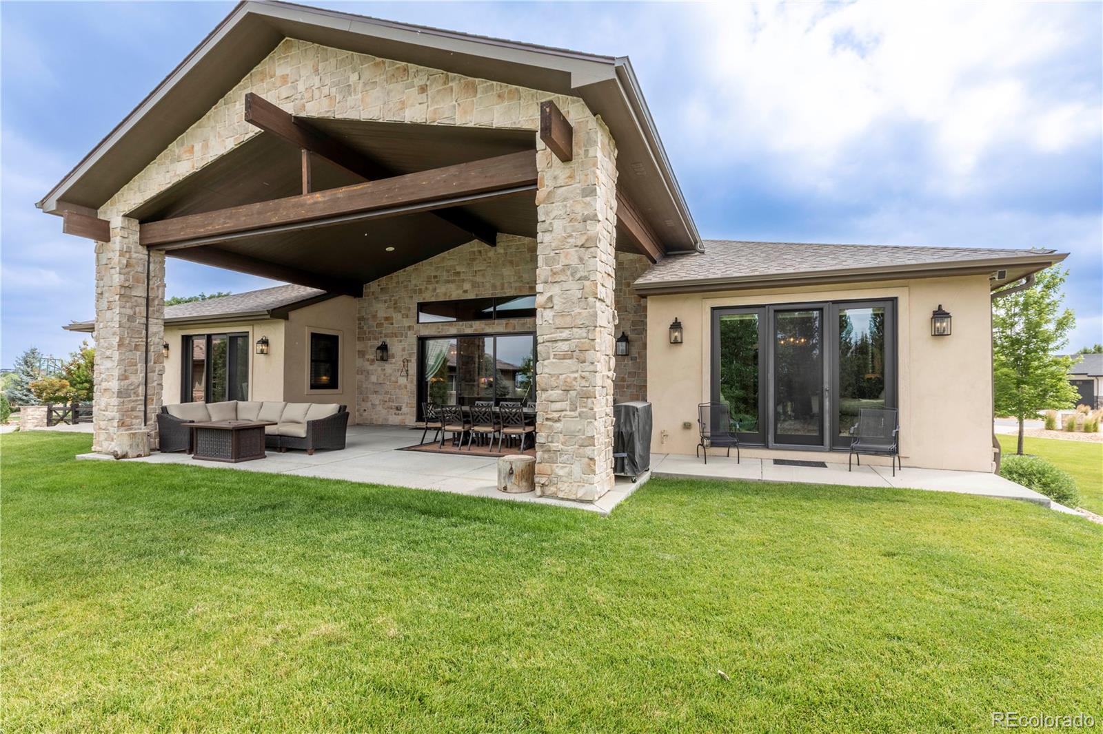5767 Pelican Shores Drive Longmont CO 80504