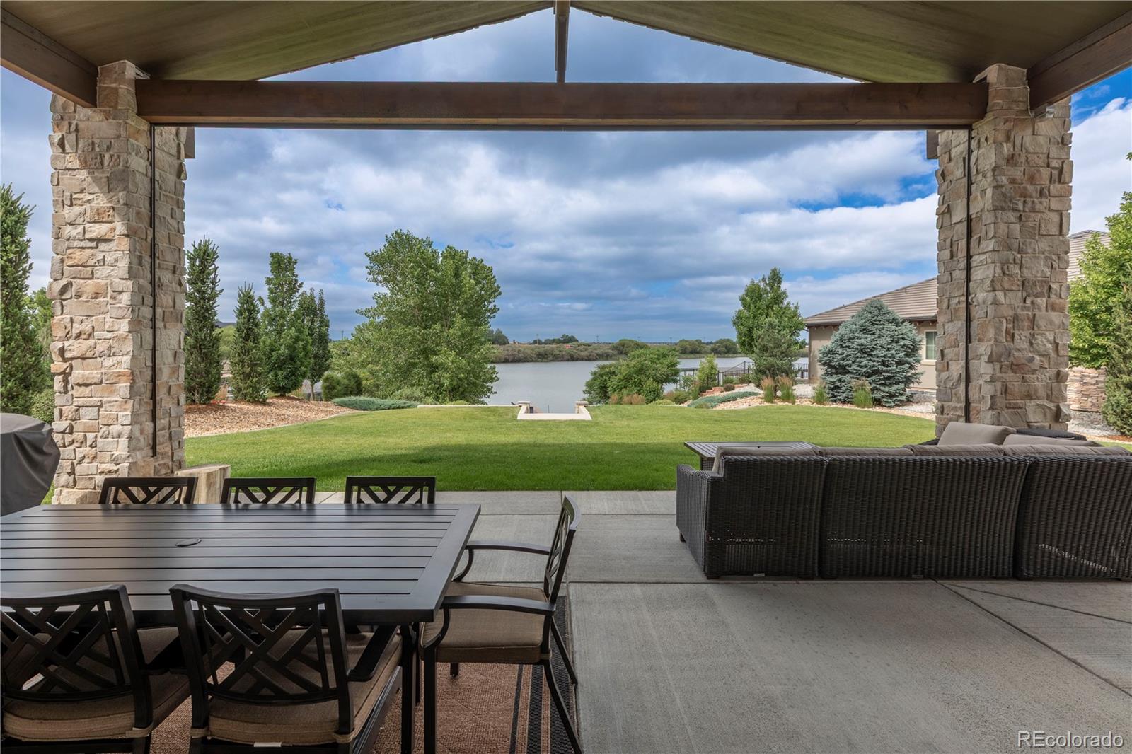 5767 Pelican Shores Drive Longmont CO 80504
