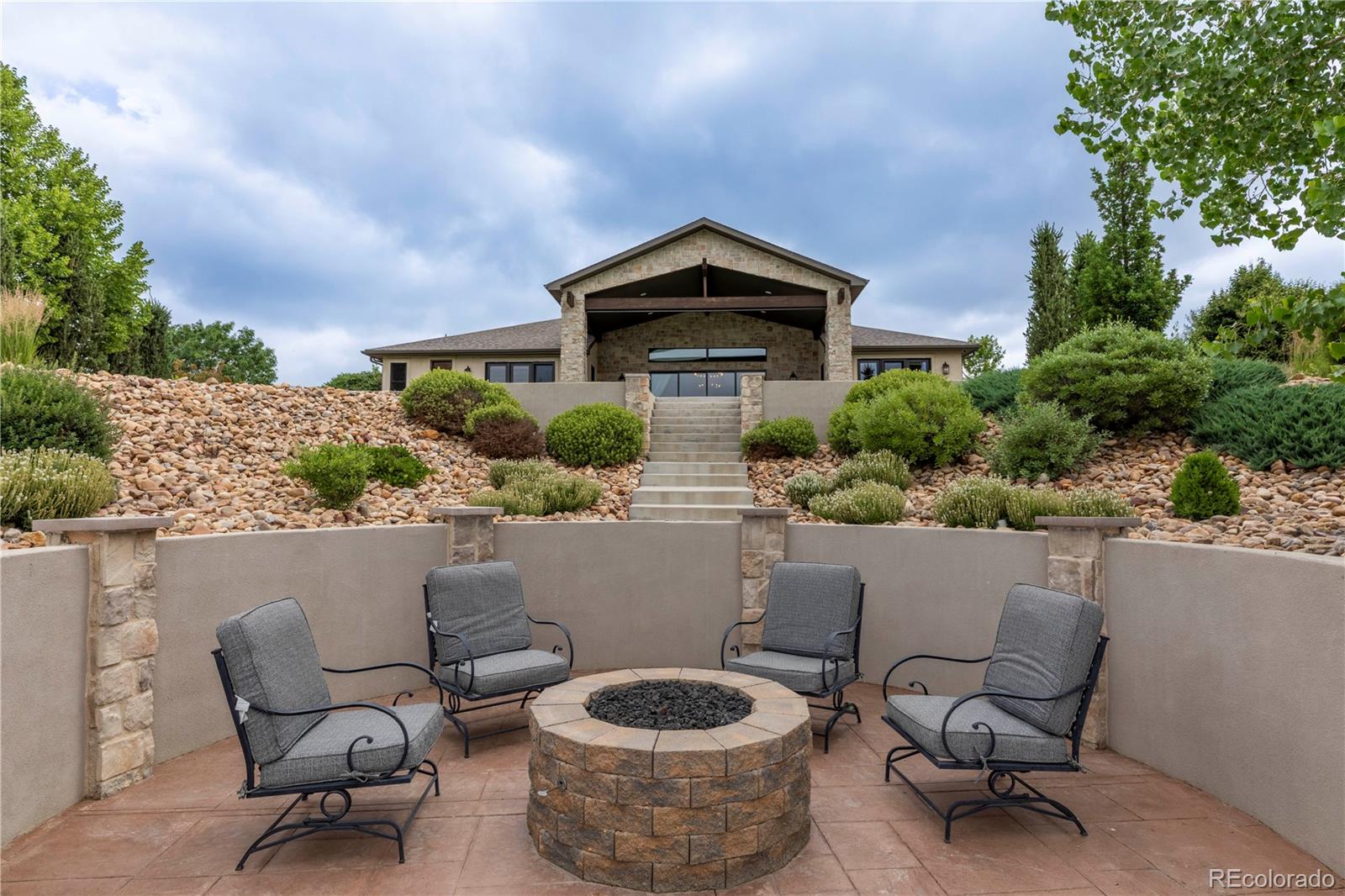 5767 Pelican Shores Drive Longmont CO 80504