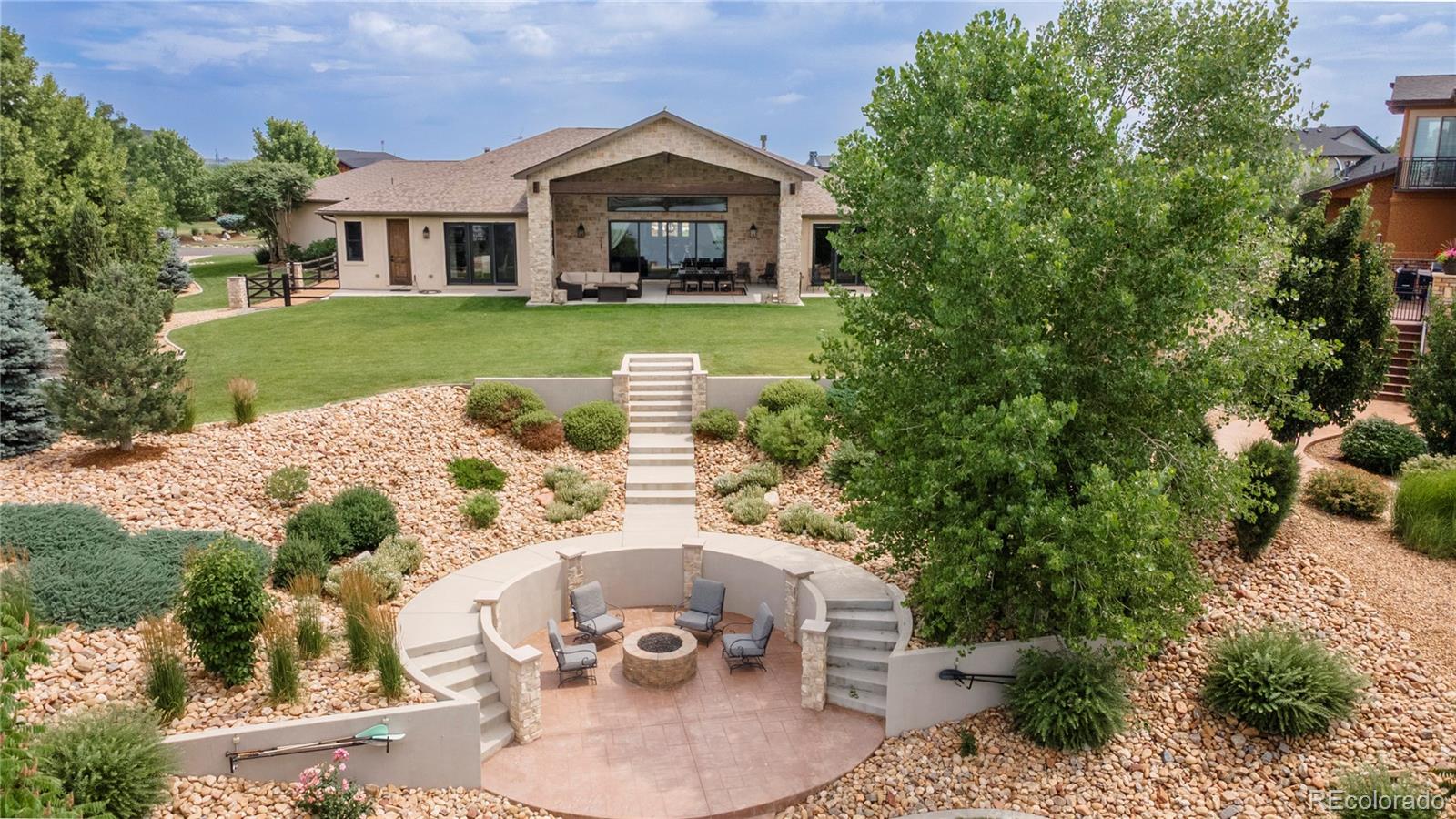 5767 Pelican Shores Drive Longmont CO 80504