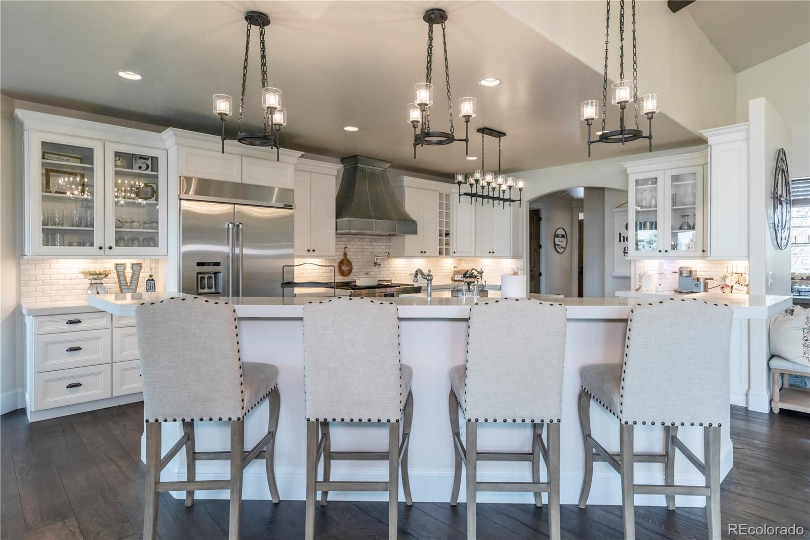 5767 Pelican Shores Drive Longmont CO 80504