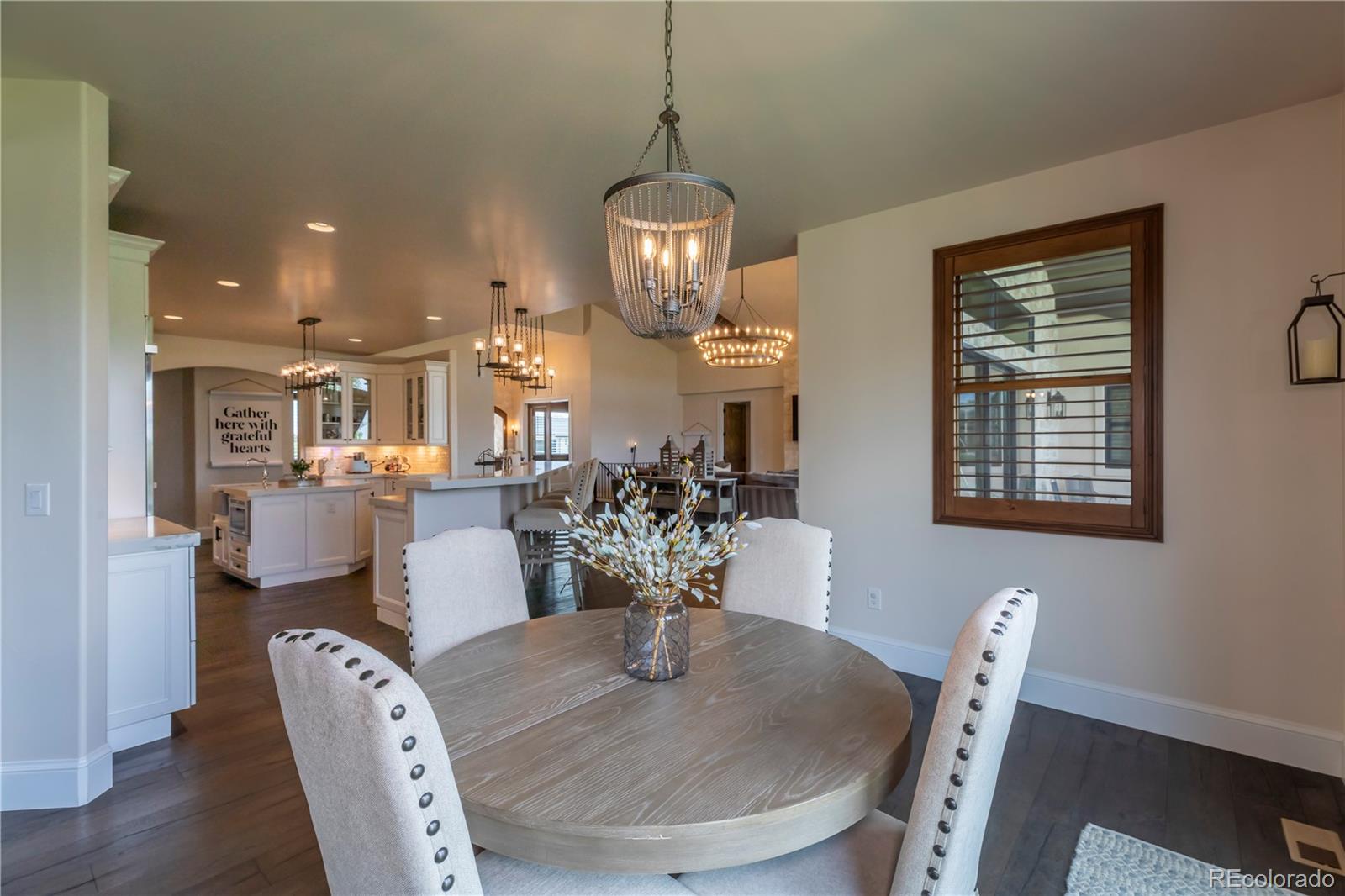 5767 Pelican Shores Drive Longmont CO 80504