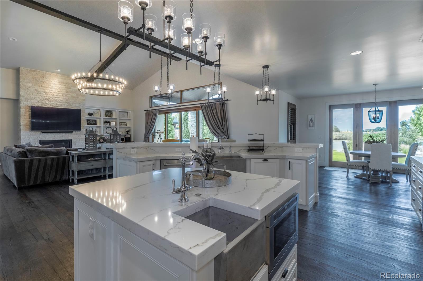 5767 Pelican Shores Drive Longmont CO 80504
