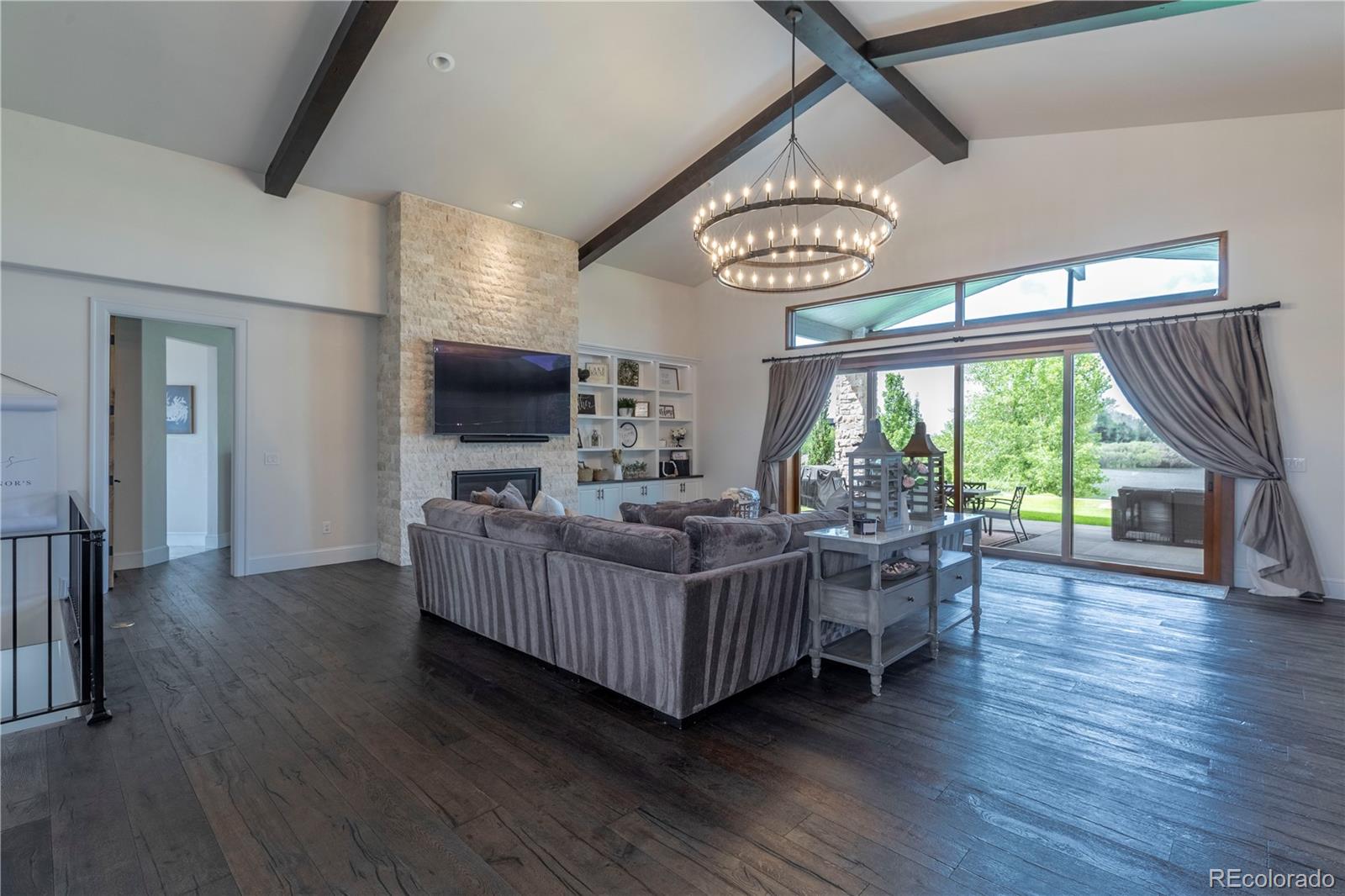 5767 Pelican Shores Drive Longmont CO 80504