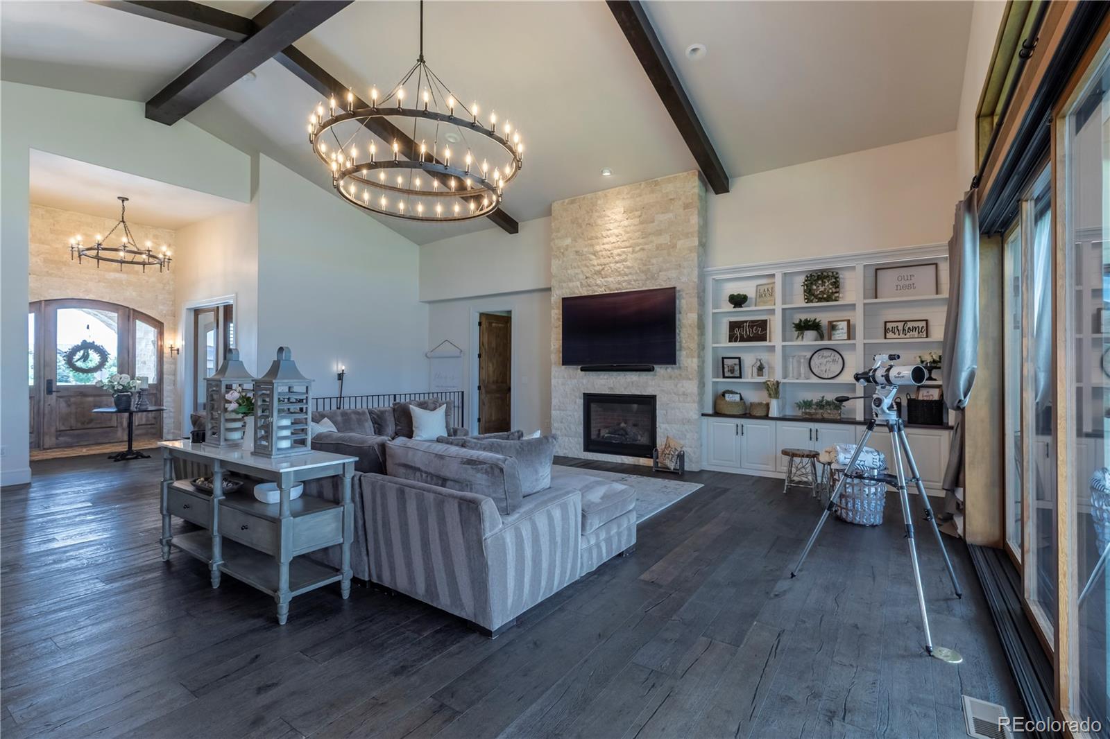 5767 Pelican Shores Drive Longmont CO 80504