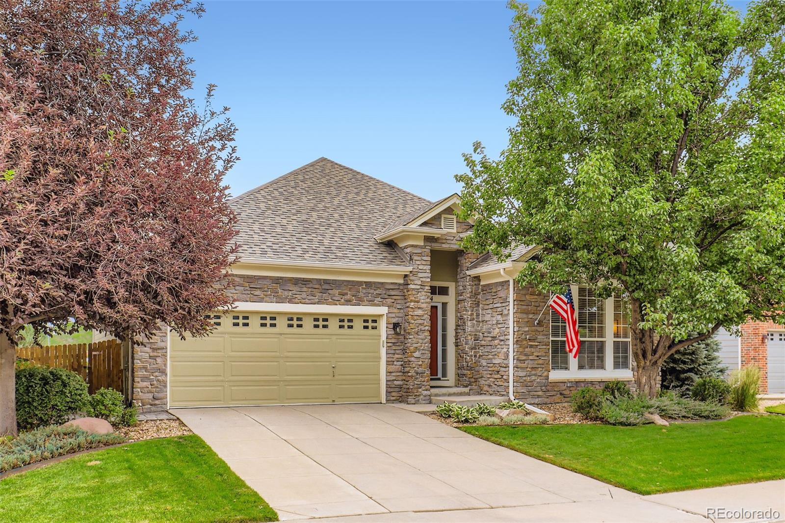 12164 Adams Street Thornton CO 80241