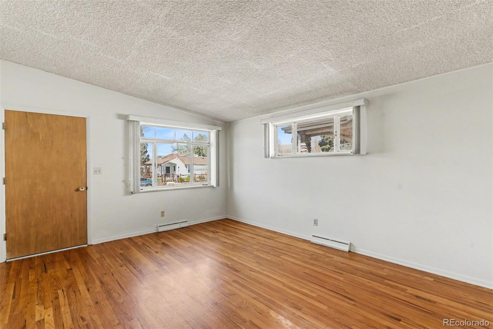 1018 S Krameria Street Denver CO 80224