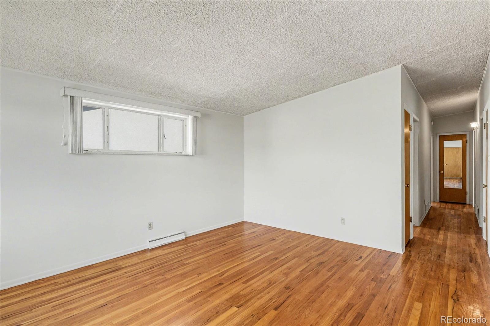 1018 S Krameria Street Denver CO 80224