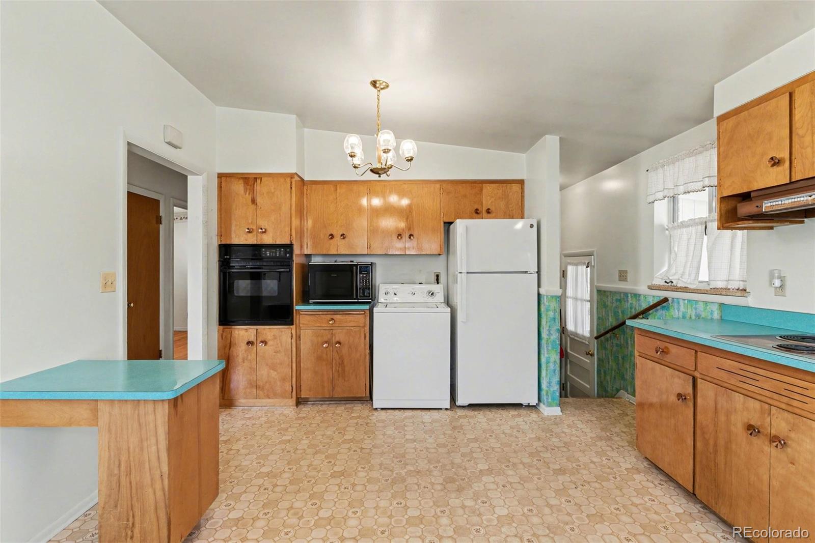 1018 S Krameria Street Denver CO 80224