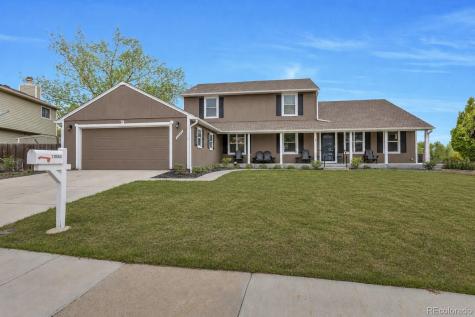 10454 Nelson Street Broomfield CO 80021