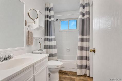 10454 Nelson Street Broomfield CO 80021
